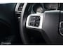 Dodge Challenger SRT8 6.4 V8 aut 470 pk | schuifdak | mooi!