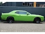 Dodge Challenger SRT8 6.4 V8 aut 470 pk | schuifdak | mooi!