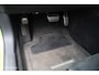 Dodge Challenger SRT8 6.4 V8 aut 470 pk | schuifdak | mooi!