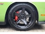 Dodge Challenger SRT8 6.4 V8 aut 470 pk | schuifdak | mooi!
