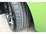 Dodge Challenger SRT8 6.4 V8 aut 470 pk | schuifdak | mooi!