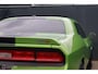 Dodge Challenger SRT8 6.4 V8 aut 470 pk | schuifdak | mooi!