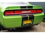 Dodge Challenger SRT8 6.4 V8 aut 470 pk | schuifdak | mooi!