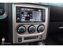 Dodge Challenger SRT8 6.4 V8 aut 470 pk | schuifdak | mooi!