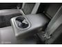 Dodge Challenger SRT8 6.4 V8 aut 470 pk | schuifdak | mooi!