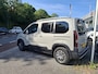 Peugeot Rifter MPV 110 Allure Navi/Cam