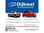 Peugeot Rifter MPV 110 Allure Navi/Cam