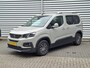 Peugeot Rifter MPV 110 Allure Navi/Cam