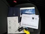 Peugeot Rifter MPV 110 Allure Navi/Cam