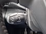 Peugeot Rifter MPV 110 Allure Navi/Cam