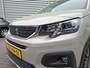 Peugeot Rifter MPV 110 Allure Navi/Cam