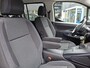 Peugeot Rifter MPV 110 Allure Navi/Cam