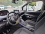 Peugeot Rifter MPV 110 Allure Navi/Cam