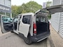 Peugeot Rifter MPV 110 Allure Navi/Cam