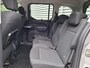 Peugeot Rifter MPV 110 Allure Navi/Cam