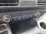 Peugeot Rifter MPV 110 Allure Navi/Cam