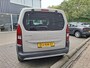 Peugeot Rifter MPV 110 Allure Navi/Cam