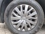 Peugeot Rifter MPV 110 Allure Navi/Cam