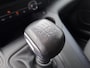 Peugeot Rifter MPV 110 Allure Navi/Cam