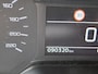 Peugeot Rifter MPV 110 Allure Navi/Cam