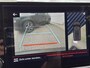 Peugeot Rifter MPV 110 Allure Navi/Cam