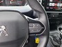 Peugeot Rifter MPV 110 Allure Navi/Cam