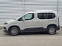 Peugeot Rifter MPV 110 Allure Navi/Cam