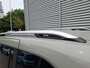 Peugeot Rifter MPV 110 Allure Navi/Cam