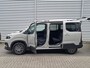 Peugeot Rifter MPV 110 Allure Navi/Cam