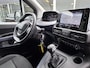 Peugeot Rifter MPV 110 Allure Navi/Cam