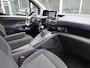Peugeot Rifter MPV 110 Allure Navi/Cam