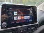 Peugeot Rifter MPV 110 Allure Navi/Cam