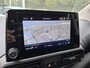 Peugeot Rifter MPV 110 Allure Navi/Cam