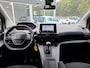 Peugeot Rifter MPV 110 Allure Navi/Cam