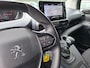 Peugeot Rifter MPV 110 Allure Navi/Cam