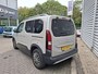 Peugeot Rifter MPV 110 Allure Navi/Cam