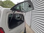 Peugeot Rifter MPV 110 Allure Navi/Cam