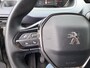 Peugeot Rifter MPV 110 Allure Navi/Cam
