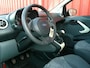 Ford Ka 1.2 Trend