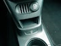 Ford Ka 1.2 Trend