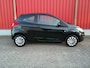 Ford Ka 1.2 Trend