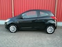 Ford Ka 1.2 Trend