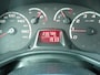 Ford Ka 1.2 Trend