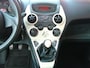 Ford Ka 1.2 Trend