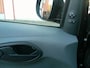 Ford Ka 1.2 Trend