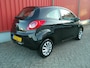 Ford Ka 1.2 Trend