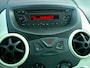 Ford Ka 1.2 Trend