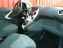 Ford Ka 1.2 Trend