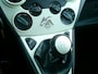 Ford Ka 1.2 Trend