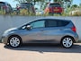 Nissan Note 1.2 DIG-S Tekna/AUTOMAAT/PANO/HALF LEDER/CLIMA/NAVI/CAMERA/PDC/VOLLE AUTO/